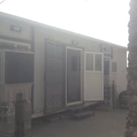 اخوان دونم للبيع في منطقه الراشدية بل عاصفه سند 25 الواجهيه 22 نزال200...