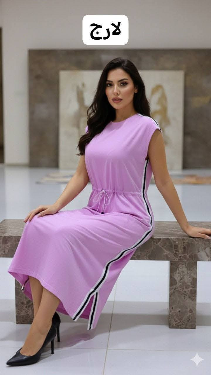 مرحبا بنات شلحه ومخور رمضاني كشمير 3قطع بعشره اغلبهم ليبل ❤🦋🫶


**إذا كنت صاحب هذا الإعلان وتريد حذفه لأي سبب، رجاءا أرسل رسالة إلى الدعم الفني**