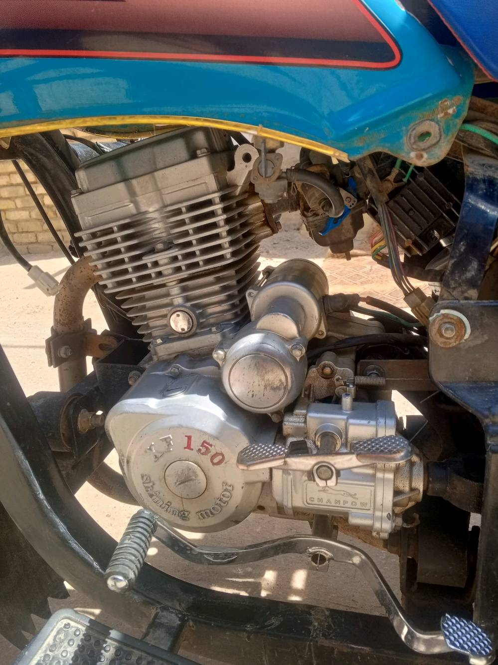 ستوته 2023 اوراق وسنويه لوحه بس طلعها ستوته نضيفه وحلوه عنواني بابل المعاره للشراي فقط لادك وتعامل رقمي: ***********