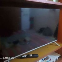 بلازما • ٣٢بوصة • جديدة