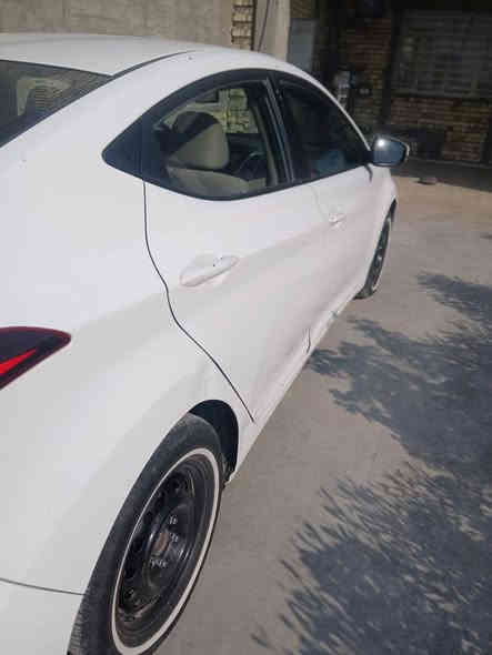 السلام عليكم النترا 2015 خليجي مكينته 1800 للبيع فقط اعتذر عن المراوس رقم بغداد سنويه 2029 هزه بهذا شهر تصقط مكينه كير كفاله گشرهة كدامك بسونار موجود سياره خير من الله سياره ماشيه 82 اخت الزيرو السعر 125مكاني الدوره *********** بي واتساب
