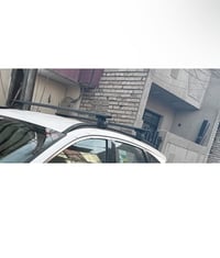 توسان • اصليات • ٢٠٢٠-٢٠٢٦