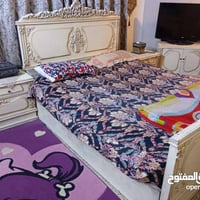 غرفة صاج   بسعر مناسب جدا ادخل خاص  او الاستفسار 07703965735