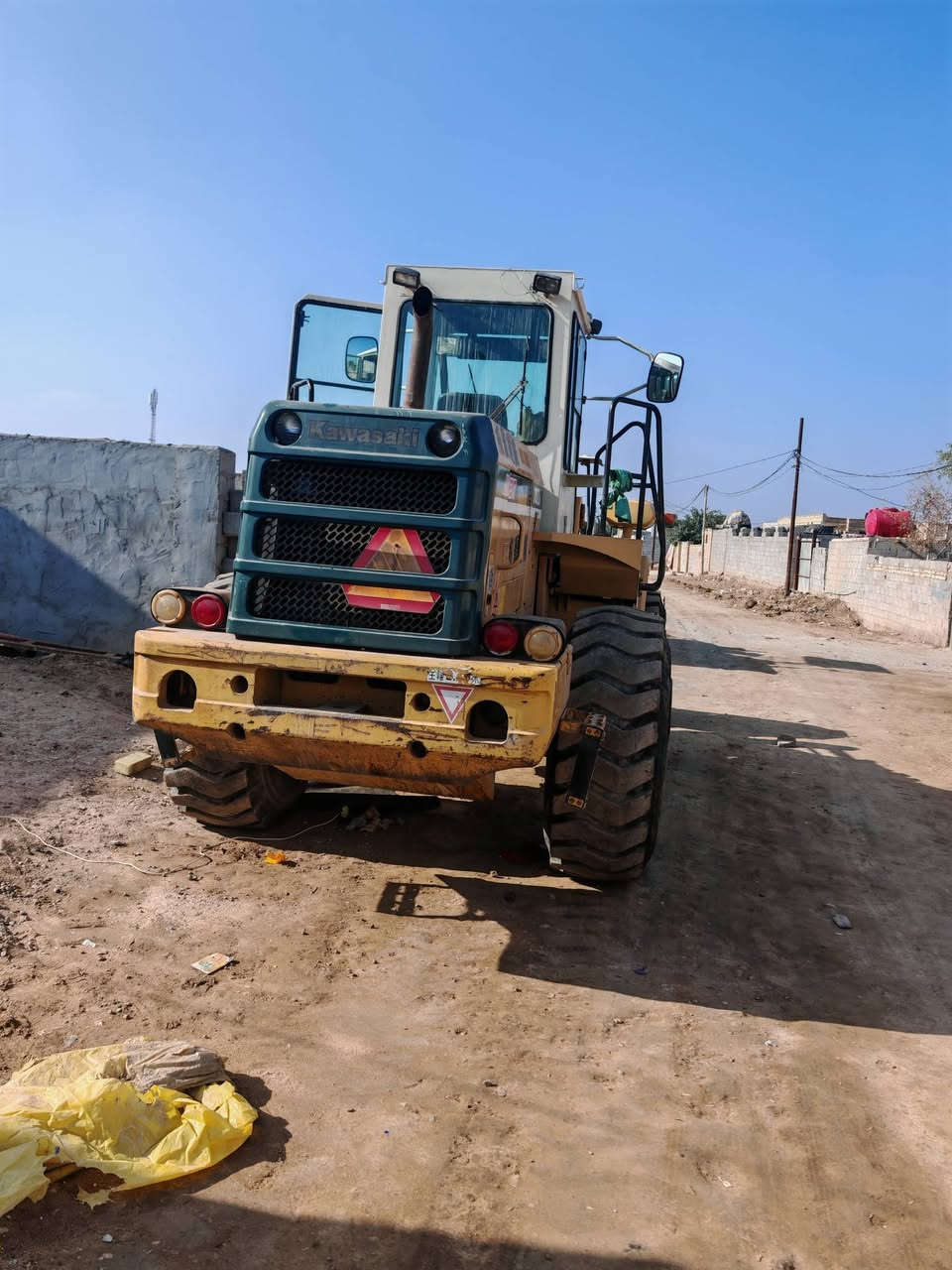 اللهم صلي على محمد وآل محمد شفل 70 zA مكفول كفاله عامه ***********
