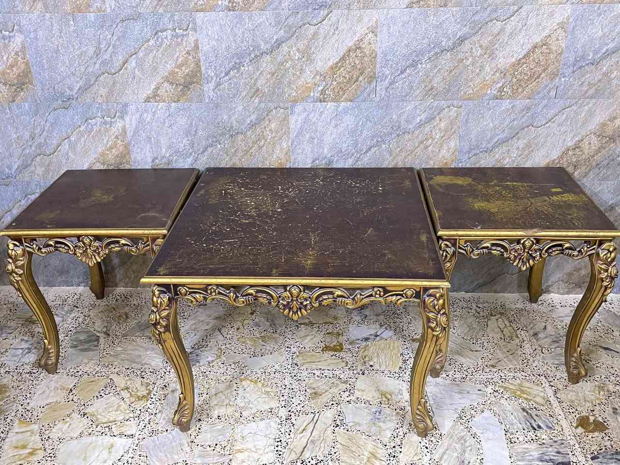 للبيع تخم مثل ما موضح بالصور للاستفسار اكثر اتصال على الرقم ***********
