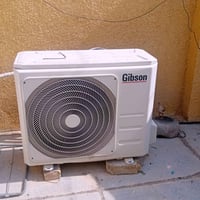 سبلت للبيع 2 طن مخلص غاز شغال سعره 400 الف مكاني بغداد الحسينيه الراشد...