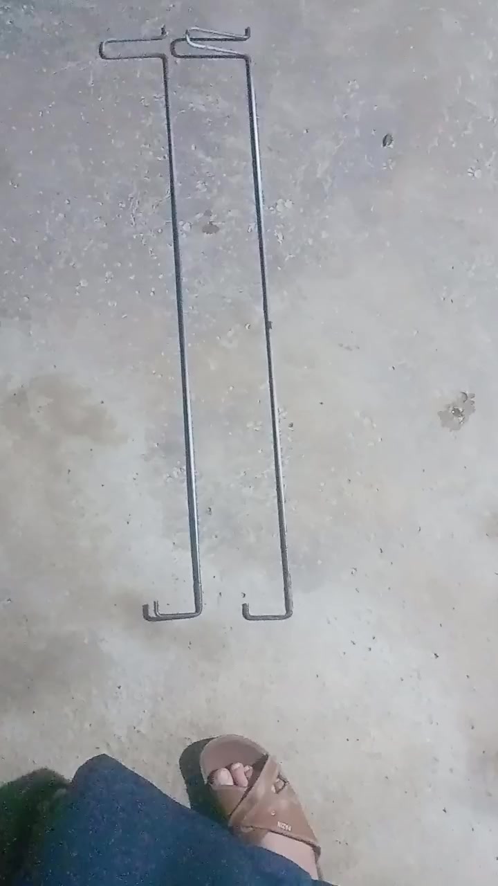 مازدة كورلا موديل 2014 خليج يابانية اصلي جهة اليسار تفصيخ مع شياش ما اعرف مال شنو الي يفيدنة يتصل على الرقم ***********
