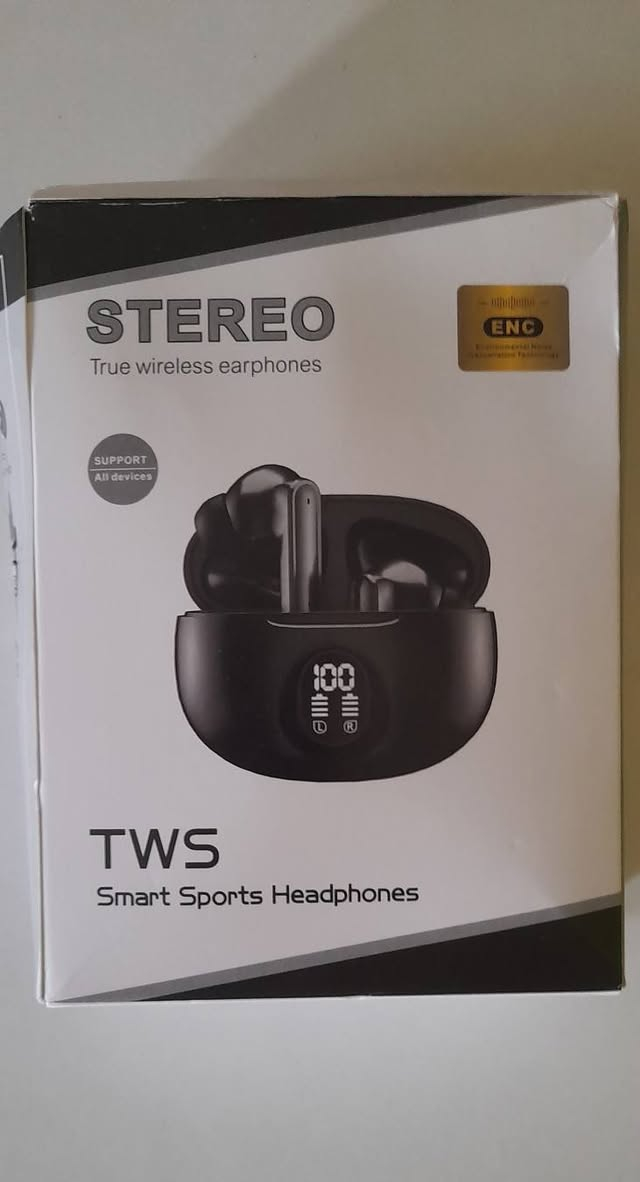 عل اول تم سعر القطعه 5الف


**إذا كنت صاحب هذا الإعلان وتريد حذفه لأي سبب، رجاءا أرسل رسالة إلى الدعم الفني**