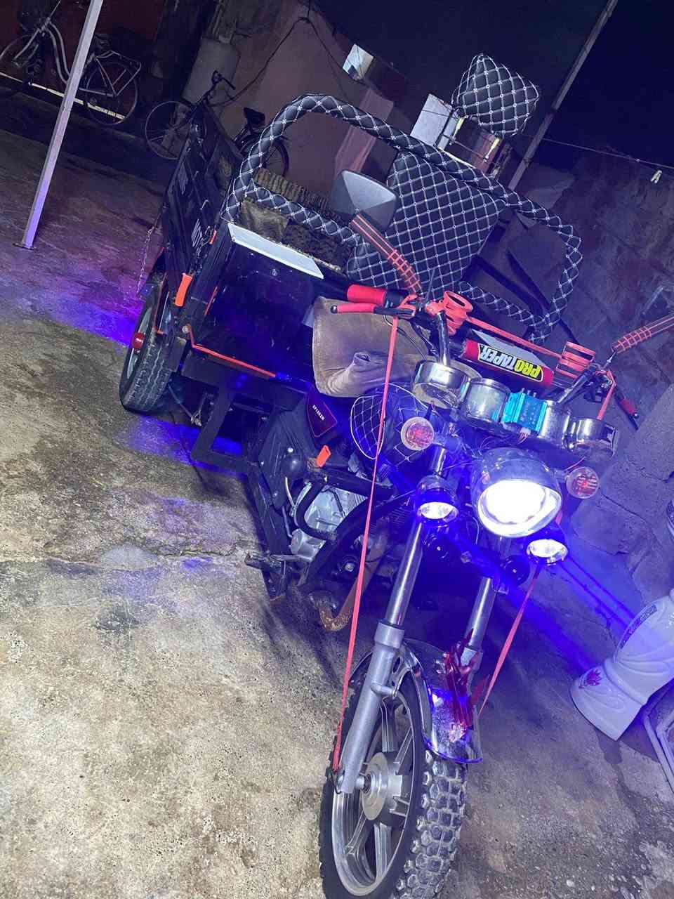 سلام عليكم شباب ستوته البيع موديل 20 بليته ومنفيس السعر تصل عل رقم*********** مكلف بل نشر
