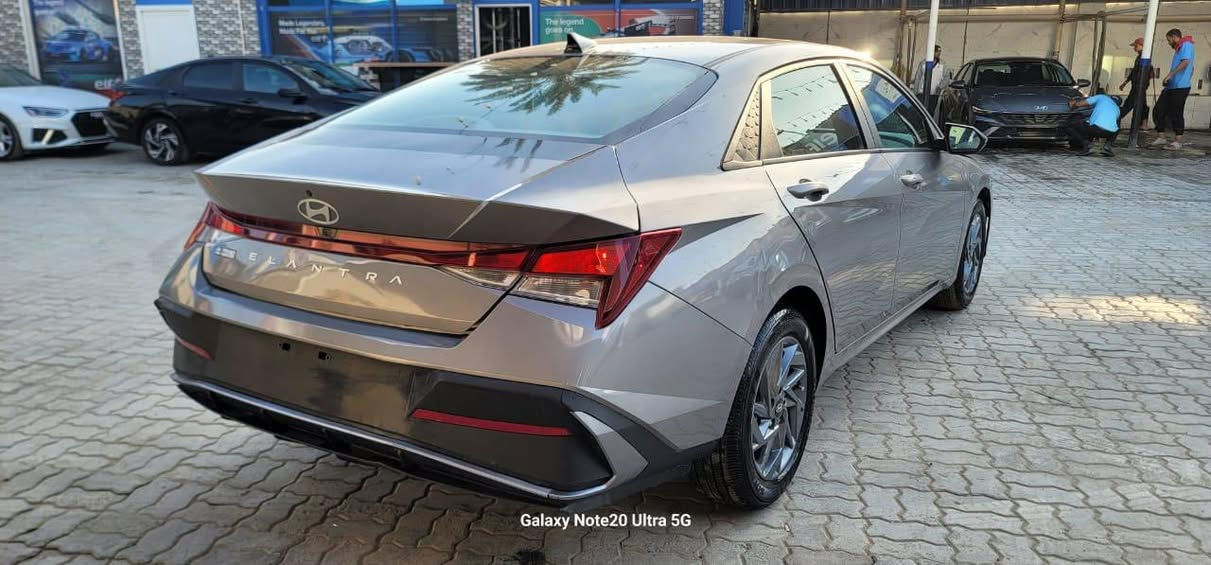 النترا 2024 جاهز للشحن
واصل ميناء 120

حره خارج الميناء منفيس بأسم المشتري 144
كتاب شهداء واصل للناصريه باسمك 129
اي استفسار واتساب ***********
