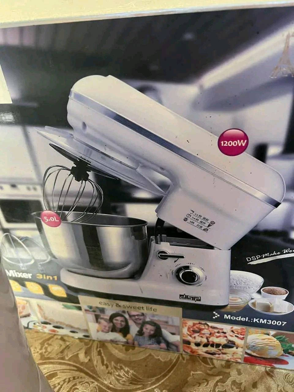 عجانه لبيع نظافه100/100مع كل ملحقاتها وكارتونته   اخت جديده شغلها يجنن تاخذ كيلو يشتريها يراسلني


**إذا كنت صاحب هذا الإعلان وتريد حذفه لأي سبب، رجاءا أرسل رسالة إلى الدعم الفني**