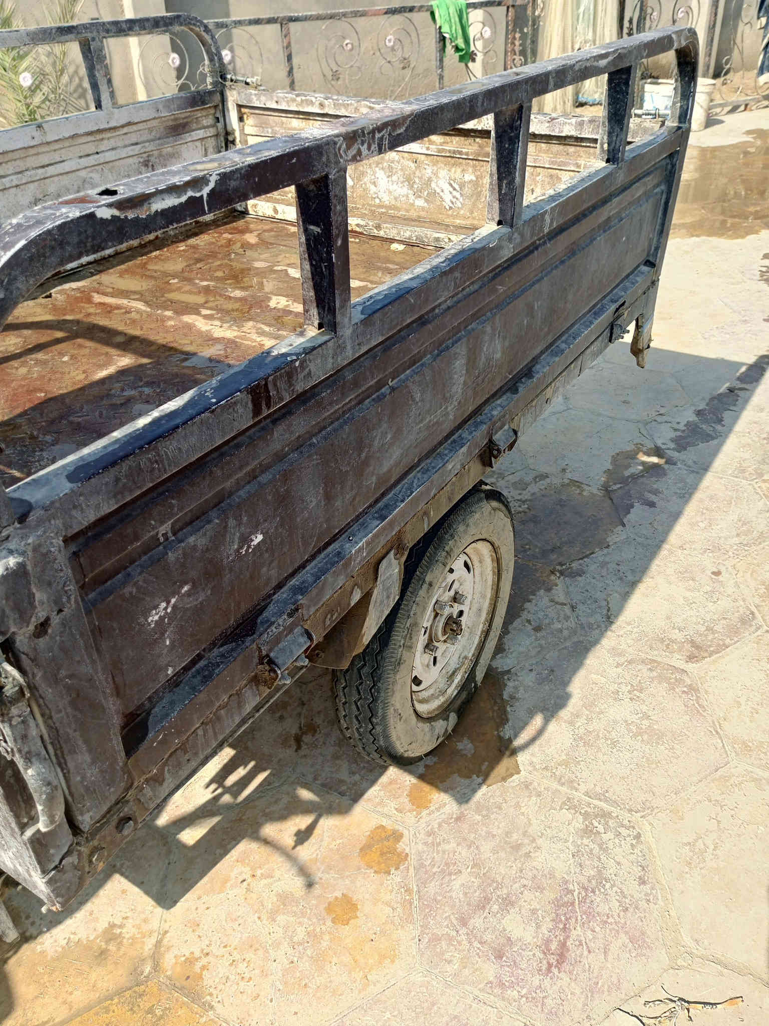 سلام وعليكم ستوته مديل 11 مكينه 20 نضيفه تخبل صوت ناعم شاصي مكفول لالحيم ولا اي شي بي بدي نضيف مال شغل كهربايات كله شغاله هورن لايتات اشاير سكنات كدام ورا شاهد الله ستوته شغل وطلع وين ماتريد شرط الفحص وعلي محتاج وريد ابيع مكاني قضاء الغراف سعرها مليون و 150 شراي يجي خاص وبلخدمه وشرط تواير تلاثه بلباكيت توني شادهن سلف هندر ستوته ***********
اوراق كامله ونضيفه
