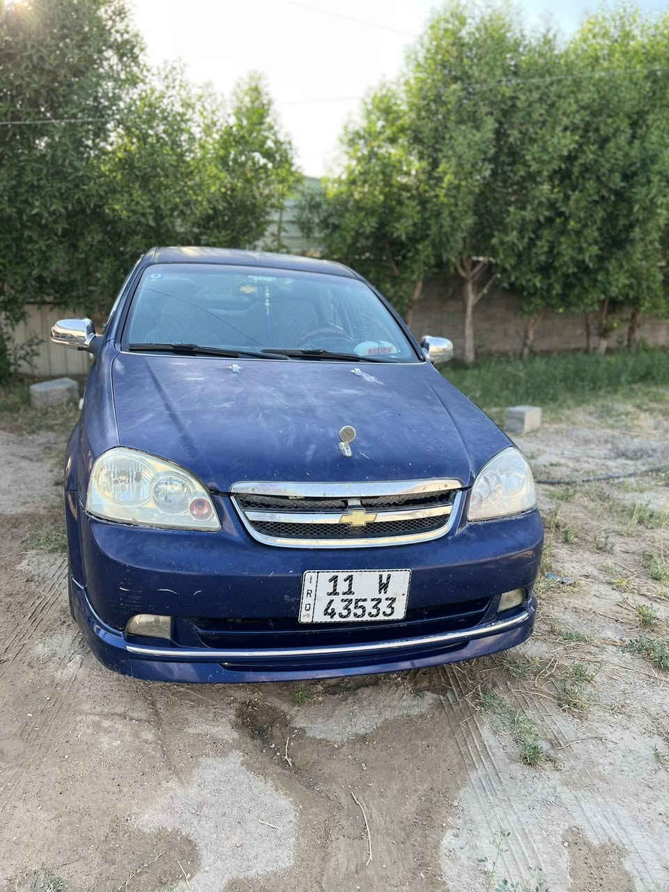 اوبتره 2005بسمي تحويل مباشر رقم بغداد
سعر 55ورقه ***********. ***********
