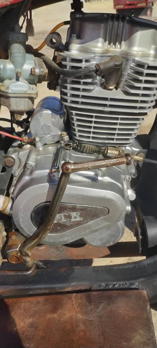 ستوته للبيع موديل 2016 الا ستفسار ***********
