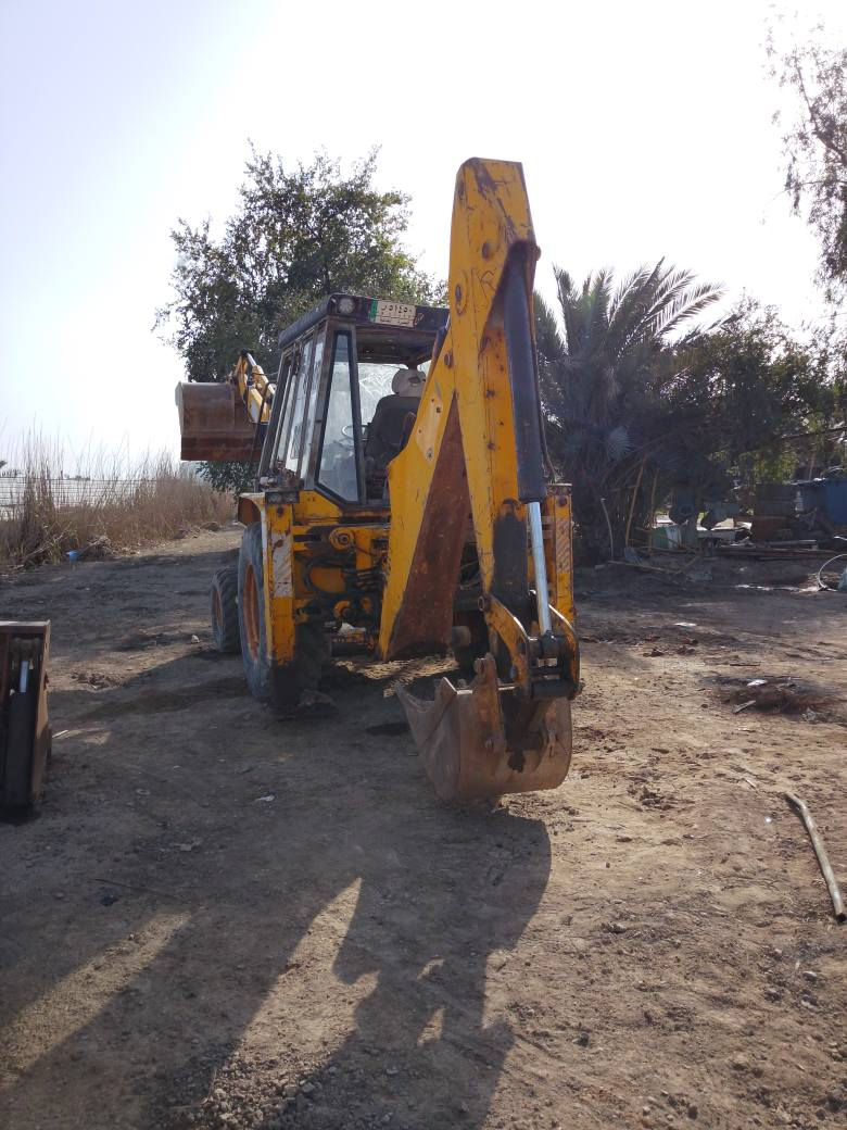 جي سي بي 92 سلام عليكم ورحمه الله وبركاته اعيد النشر خير حجالله يرزق من يشاء جي سي بي جاهزة حرك تجفيت جديد مضخة جديدة كير تجفيت جديد بم نوزل باتري جديد كجات تجفيت جديد تخم تاير جديد ارقام سنويه تحويل واخر الكلام الصلاة والسلام على رسول الله وصحبته إلا كرام *********** بغداد, العراق
