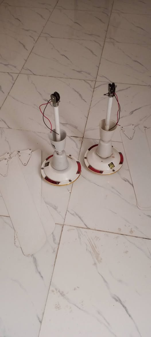 السلام عليكم للبيع المكان النجف الاشرف رقم بي واتساب ***********
