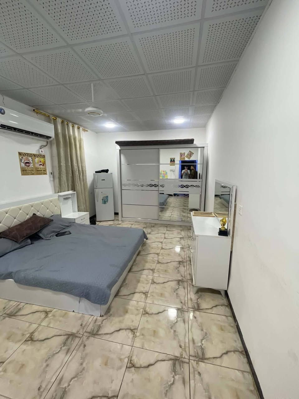 السلام عليكم غرفه تركي للبيع بسعر مناسب


**إذا كنت صاحب هذا الإعلان وتريد حذفه لأي سبب، رجاءا أرسل رسالة إلى الدعم الفني**