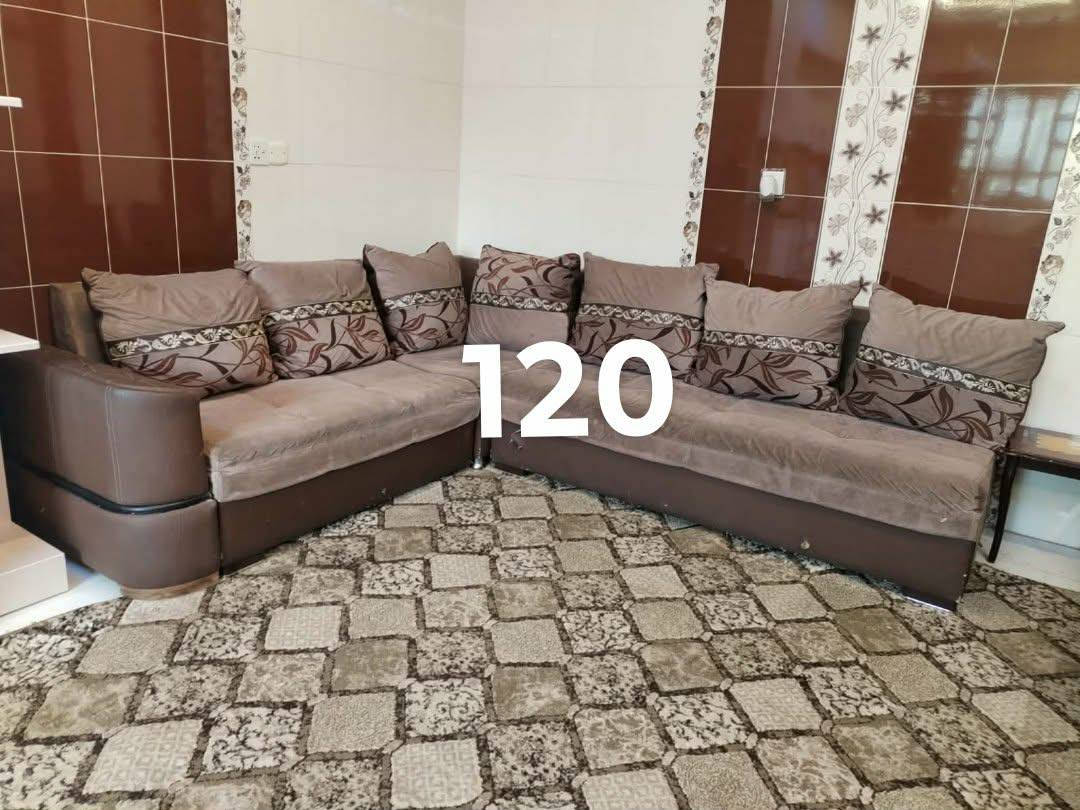 غراض بسعر مناسب عنوان موصل


**إذا كنت صاحب هذا الإعلان وتريد حذفه لأي سبب، رجاءا أرسل رسالة إلى الدعم الفني**