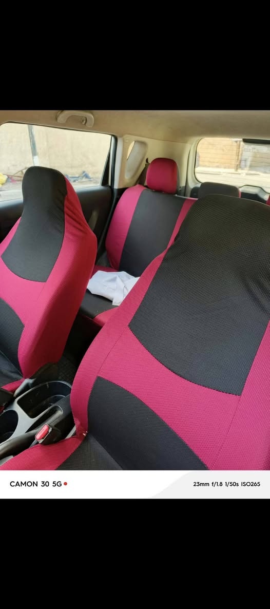 صول للبيع موديل 13محرك 1600 حادث بسيط جاملغ وشويه من البنيد مبدلات  رقم ومكانها كربلاء بسمي تحويل ثاني يوم كربلاء, العراق


**إذا كنت صاحب هذا الإعلان وتريد حذفه لأي سبب، رجاءا أرسل رسالة إلى الدعم الفني**