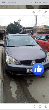 مسيبوشي لانسر موديل 2011 جديده معنى الكلمه كفاله عامه من صبغ رقم بغداد...