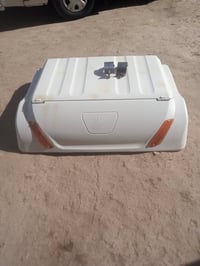 للبيع السعر خاص 07871404408