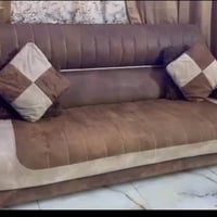 بغداد الشعب • ٨مقاعد • تلبيسه وكوشات