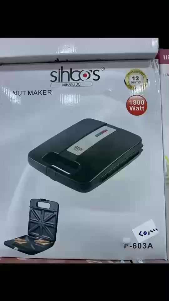 السلام عليكم
العروض نار 🔥أيم أنسب الاسعار


**إذا كنت صاحب هذا الإعلان وتريد حذفه لأي سبب، رجاءا أرسل رسالة إلى الدعم الفني**