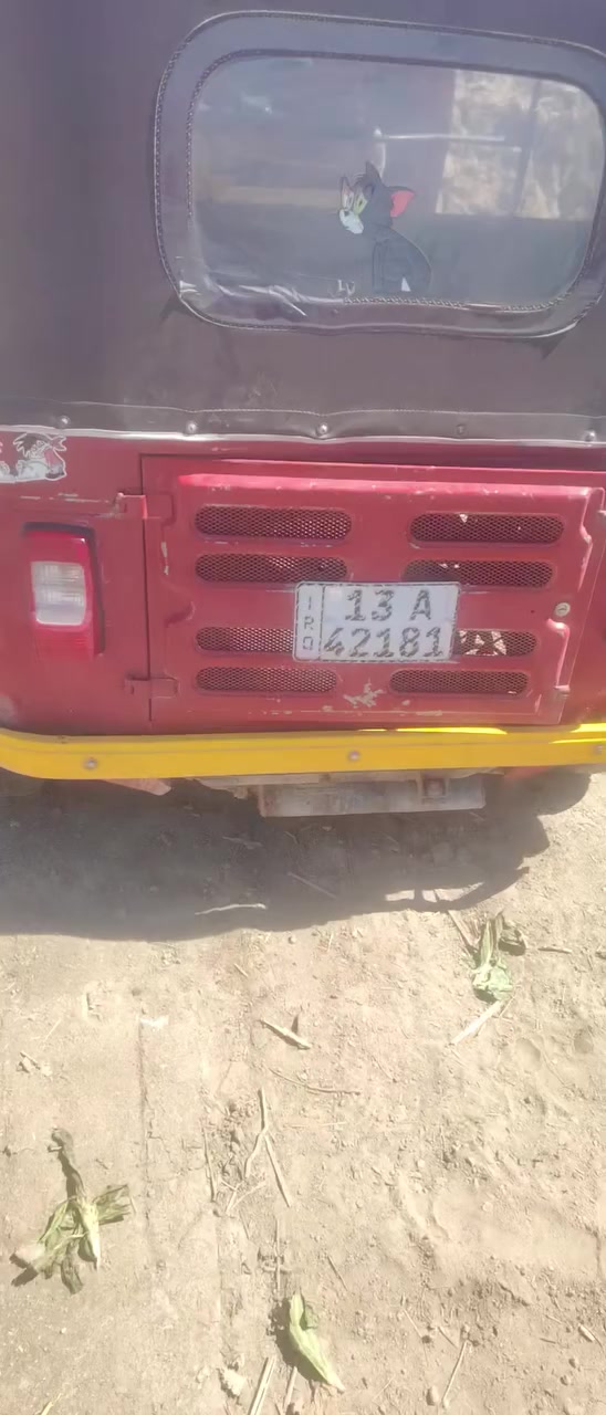 تيك توك للبيع موديل 18 رقمه سنويه المكان ميسان الميمونه السعر5250 وبيها مجال للشراي شراي نتصل على هذا الرقم***********
