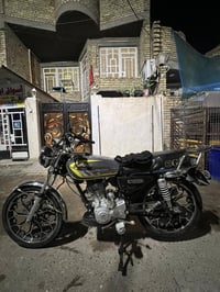 نامي تو برو • ٢٠٢٥ • محرك رنكات