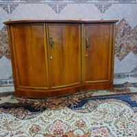 بوفيه • جديده • الحسينيه