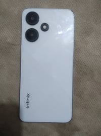 انفنكس هوت 30i • ١٢٨ • للبيع