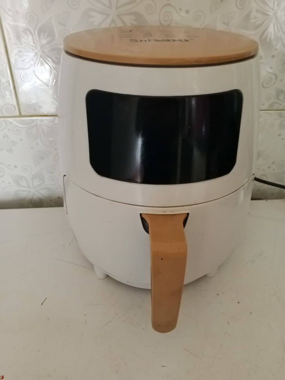 الاستفسار خاص


**إذا كنت صاحب هذا الإعلان وتريد حذفه لأي سبب، رجاءا أرسل رسالة إلى الدعم الفني**