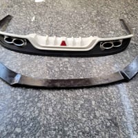 ناصرية المركز • غراض النترا • موديل ١٧/١٨