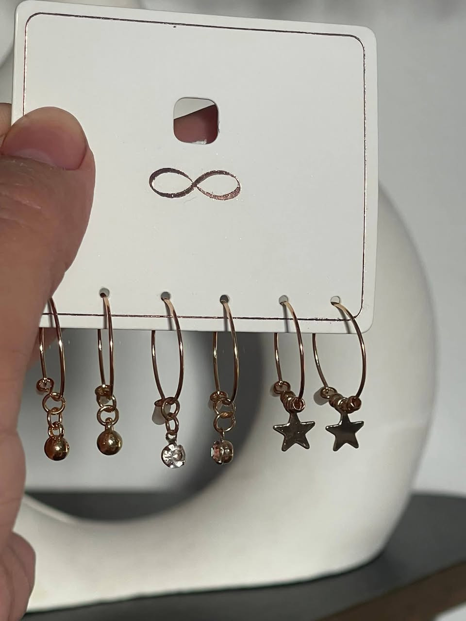 80 قطعه ب35 مع توصيل
مفرد القطعه الف توصيل 3 علق بأي شي ربي يرزق الجميع


**إذا كنت صاحب هذا الإعلان وتريد حذفه لأي سبب، رجاءا أرسل رسالة إلى الدعم الفني**