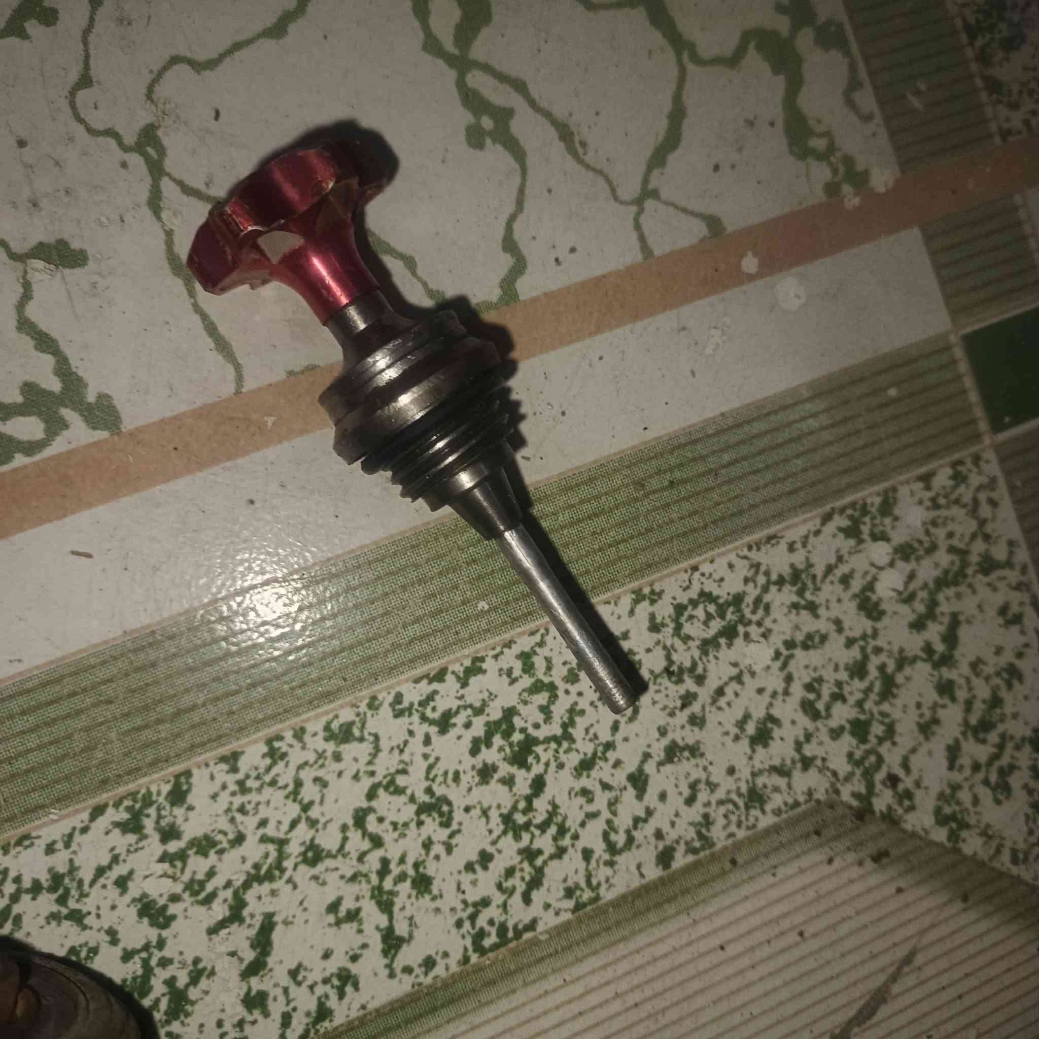 سلام عليكم غرض ماكس كله تفصيخ اصلي شتريد تعال خاص


**إذا كنت صاحب هذا الإعلان وتريد حذفه لأي سبب، رجاءا أرسل رسالة إلى الدعم الفني**