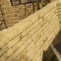 خلفه بناء متفرغ حاليا  واتساب ٠٧٨١٠١٩٤٤٩٨