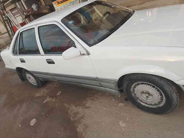 سلام عليكم دايو بروك هام للبيع موديل 1995محرك كير خير من الله رقم بغداد سنويه 26 صدر امامي خلفي جديد ددواخل حلوه مصبوغه عام سعر ٣٣ مجال قليل مكاني بغداد قرب الجزيره السياحيه 
***********ابو جبل
