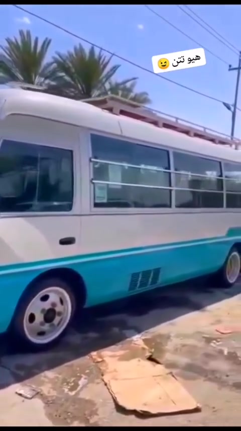 ٢٠٠٧ للبيع كامله  السعر ٢٢٥ رقم الهاتف *********** سنويه ل ٢٠٣٠
