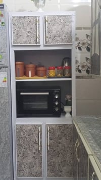 ديلاب مطبخ • ديلاب اوفن • خزانة مطبخ • دولاب فرن • كابينة مطبخ • ديلاب...
