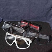 نظارة شمسية • أصلي كوالتي • عدسات متغيرة