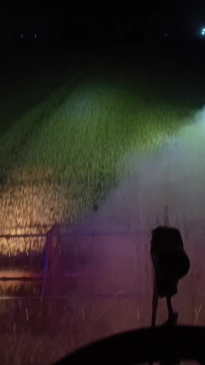 كلاس موديل 2005
رقم اربيل

مكفوله كفاله عامه من لحيم من فطر

مكاني بغداد ابو غريب
الاتصال ***********
