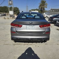 اوبتما • ٢٠١٧ • مكينة ٢٤٠٠