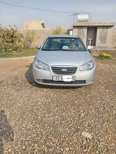 للبيع انترا موديل 2011رقم جديد شرط تحويل محرك كير صدر تايرات كله تبريد تدفئه جديد ضرر موضح في الصور البي صبغ ازرق وحمر معجون وصبغ بس احمر رش بدون معجون توحيد لون سياره جاهزه شرط انضافه مروس اب احدث ونطي فرق يرهم سعر 112نقدي وذا مقدمه وباقي قصط يرهم معا ضمان مكان الشرقاط عويجيله 
***********
