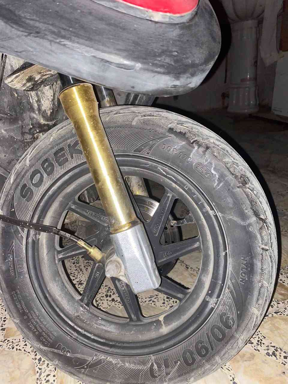 السلام عليكم ويل كب نجمه ثقيل وصالنصه FM صوتها ناعم يخيل اسم فطر ما بيها الويل كب مراوس بويل كب امشيف والصالنصه مراوس ببلادي 
***********
