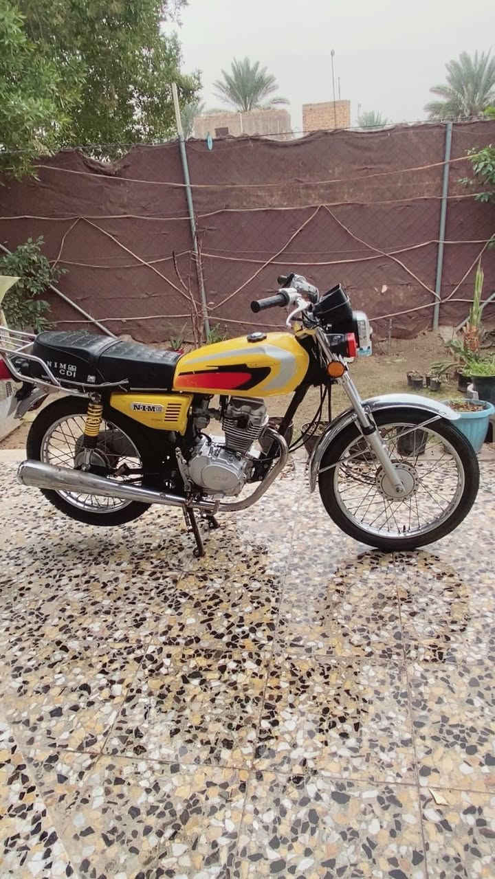 أوراق سكنر موديل 25 نصبه تخبل للبيع او مراوس دايوان


**إذا كنت صاحب هذا الإعلان وتريد حذفه لأي سبب، رجاءا أرسل رسالة إلى الدعم الفني**