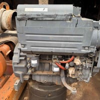 دويز جديد • ٤ بستم • سوبر