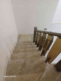 الجزيره باب الهوى • ٢٠٠م • غرفتين