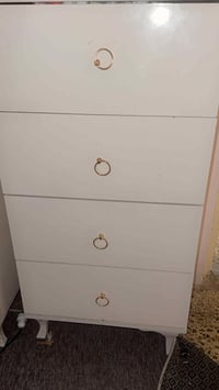 غرفة نوم تركي • ٨ قطع • حمدانية