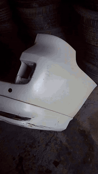 من رخصت الادمن دعاميه خلفيه لاندكروز للبيع التواصل على الرقم 077322997...