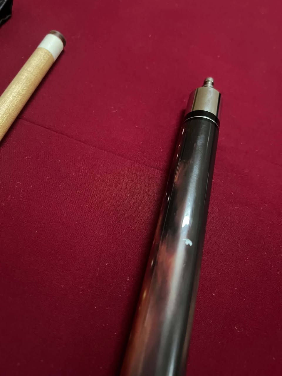 من رخصت لادمن كيوب لعب فيوري طرحه اخر صدار تب 12.5بعد جديد على وضع الشركه لاستفسار مراسله الرقم او لاتصال ***********
